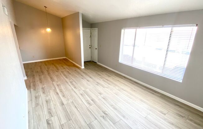 2 beds, 2 baths, $1,595, Unit # 225