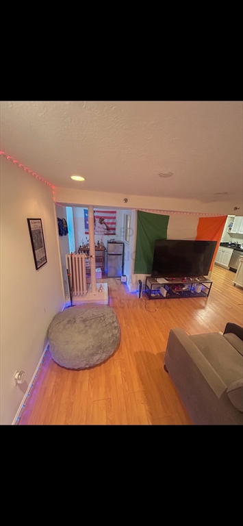 63 Hancock St Apt 1F