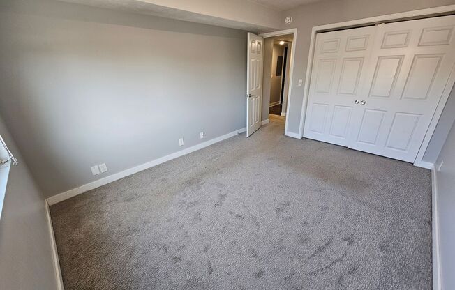 1 bed, 1 bath, 650 sqft, $895, Unit 1026 - 119