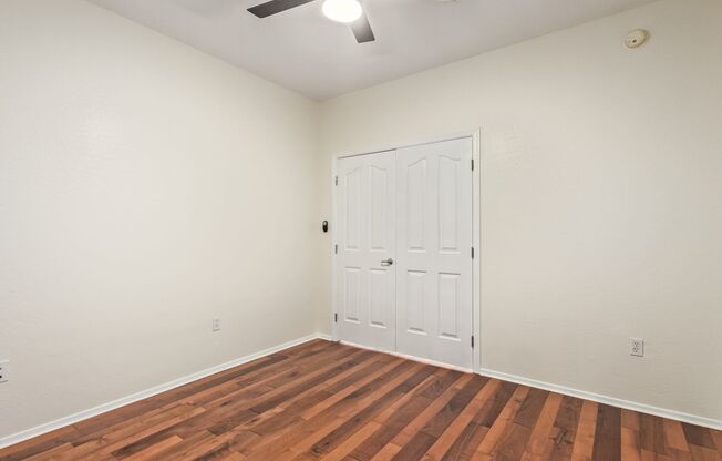 4 beds, 2.5 baths, $2,200, Unit #1171