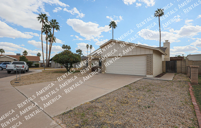 1959 E RICE DR