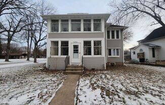 1204 S Jefferson St.