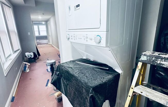 2 beds, 2 baths, 1,350 sqft, $2,900, Unit 4452-1