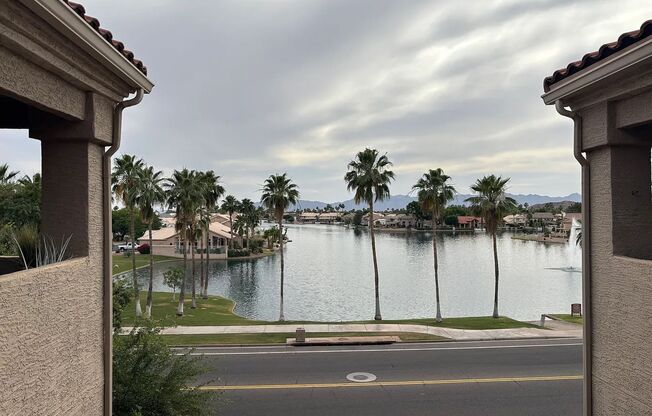 1 bed, 1 bath, $1,295, Unit # 3174