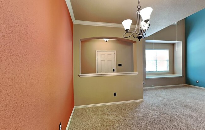 2917 PEYTON BRK DR