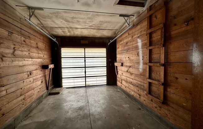 3 Bedroom - 2 Bathroom Bargain Wichita, KS