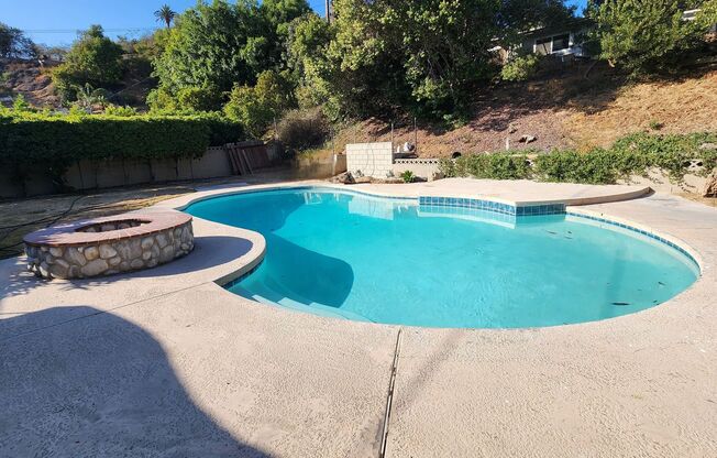 Beautiful Newly Renovated 3 Bedroom 2 Bathroom House in Whittier