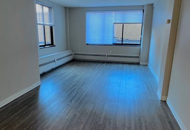 Studio, 1 bath, 320 sqft, $850, Unit # M016