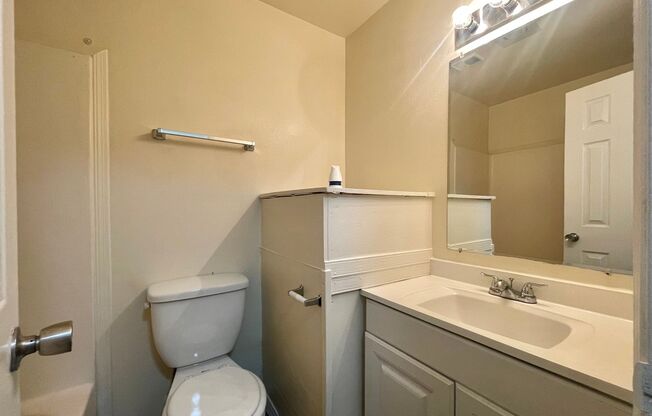 1 bed, 1 bath, 485 sqft, $825, Unit I117