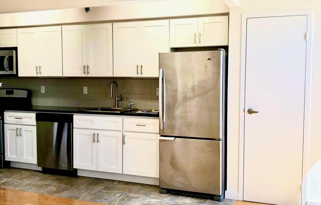 Studio, 1 bath, 500 sqft, $2,779, Unit PH9A