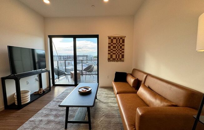 1 bed, 1 bath, 514 sqft, $1,575, Unit 414
