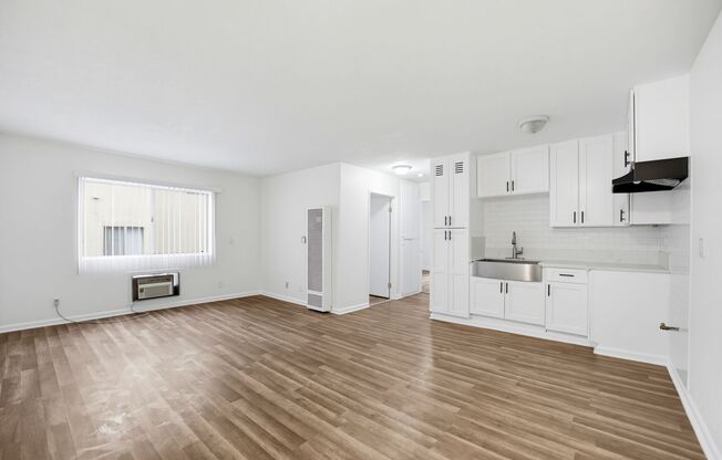 412 Coronado Terrace