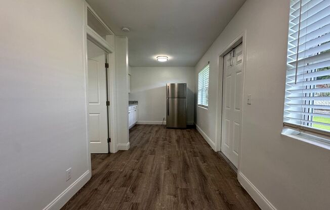 1 bed, 1 bath, 635 sqft, $1,450, Unit 2309-8