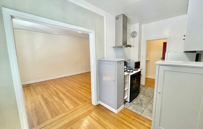 1930 Fulton Street