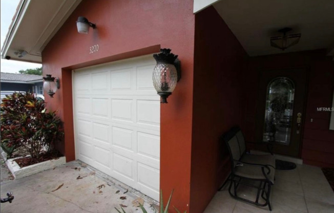 3200 KEENE PARK DR