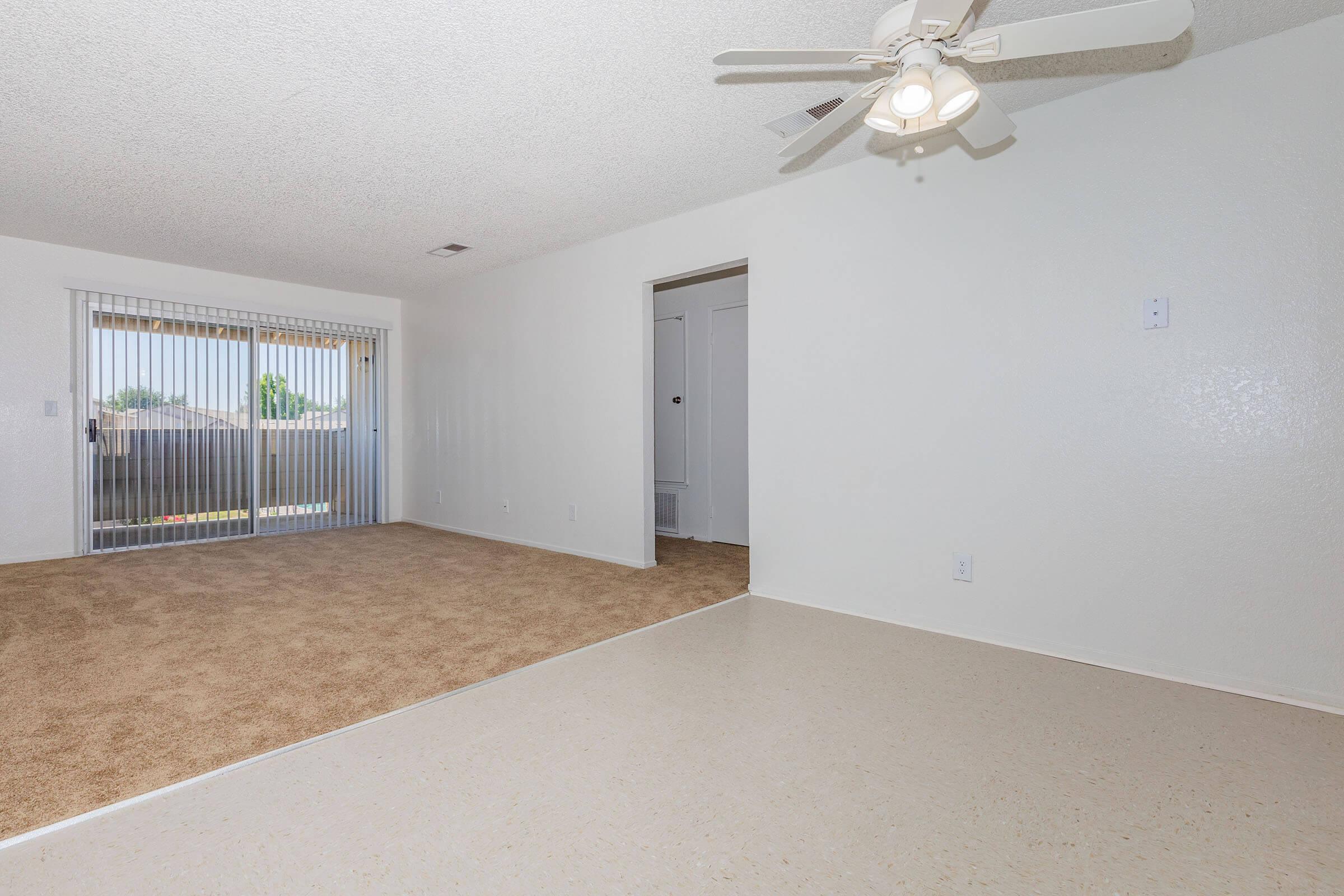 Nearby Communities - Bridgewood Crossing - Fresno, CA