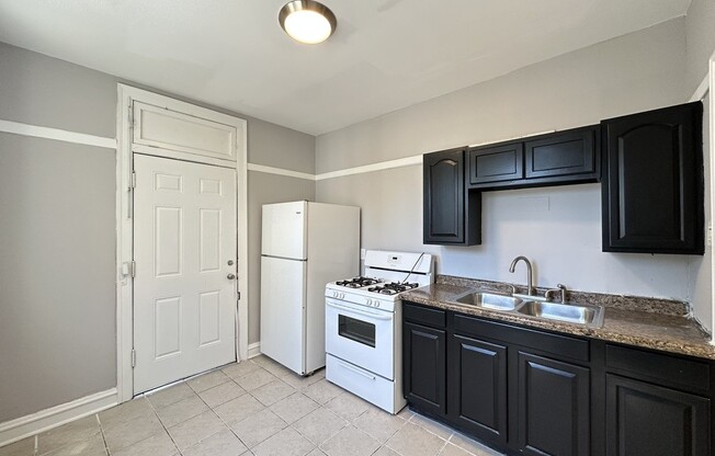 7930 KINGSTON