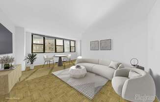 225 E 36 ST