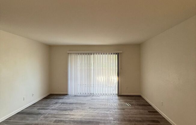 Just Updated Beautiful Quail Meadows Downstairs Condo