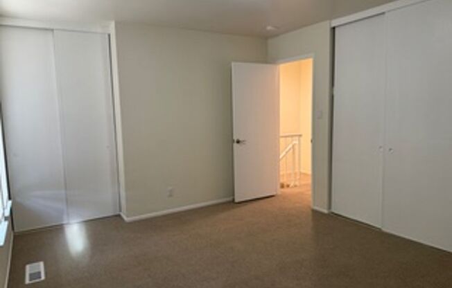 2 beds, 1.5 baths, $3,300