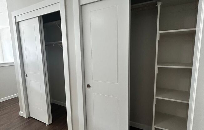 1 bed, 1.5 baths, 941 sqft, $1,765, Unit 224 - L1085 LOFT