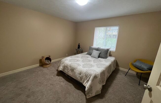 1 bed, 1 bath, 750 sqft, $1,095, Unit Unit 101