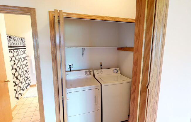 2 beds, 2 baths, 1,125 sqft, $2,055, Unit 2898-208