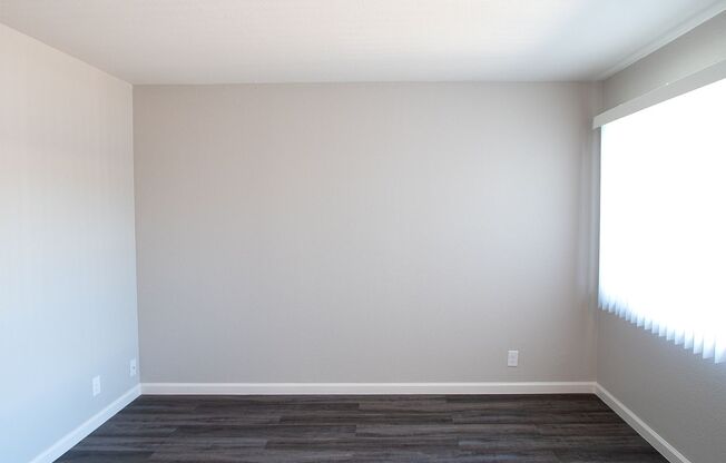 1 bed, 1 bath, 453 sqft, $1,925, Unit 020