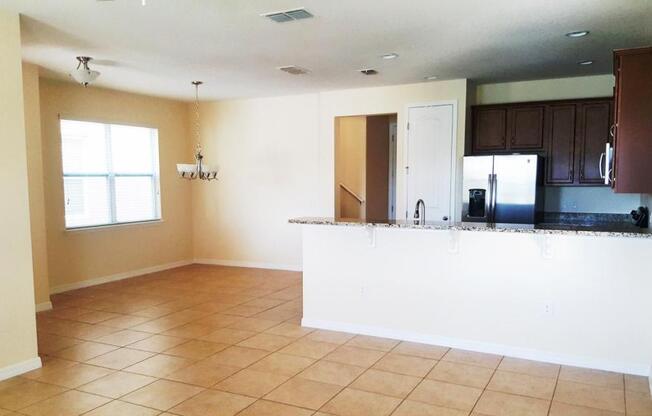 13778 SUMMERPORT TRL LOOP