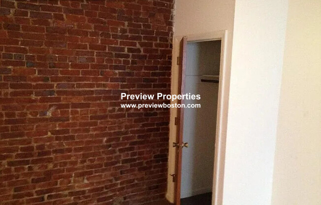 78 South Huntington Ave.