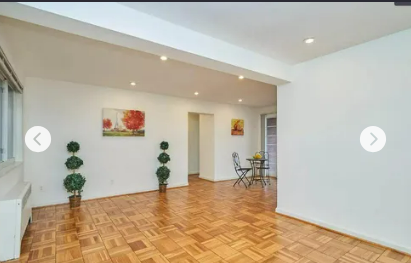 2129 19 ST