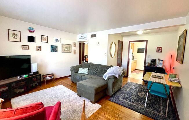 7411-19 W. Center St.