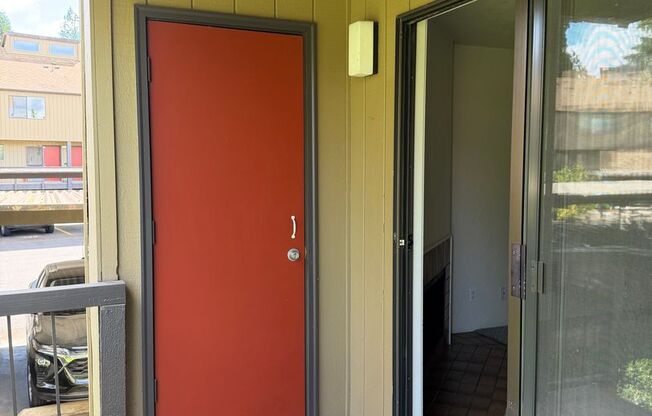 1 bed, 1 bath, 700 sqft, $1,440, Unit 0228