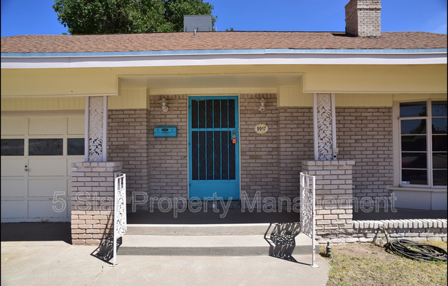 9917 HONOLULU DR