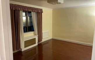 Partner-provided photo for $2200 unit