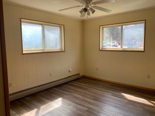 2 beds, 1 bath, 750 sqft, $900