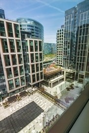 1 bed, 1 bath, 765 sqft, $5,800, Unit 1211