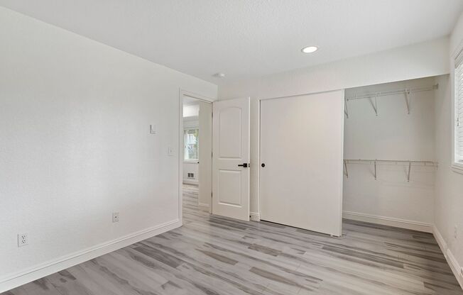 1 bed, 1 bath, 602 sqft, $1,595, Unit D-125