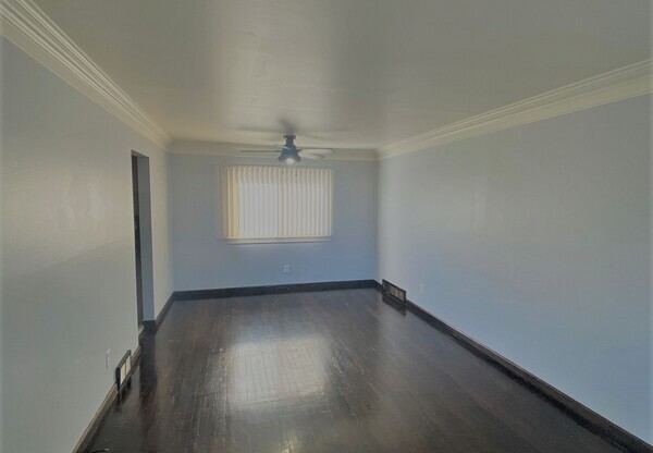 19430 ROCK ST