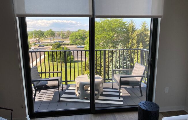 1 bed, 1 bath, 780 sqft, $1,450, Unit 211-B
