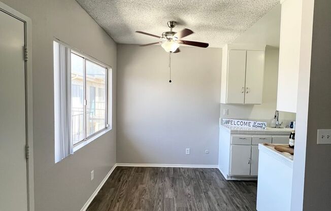 1 bed, 1 bath, 650 sqft, $1,745, Unit 06 ***Spacious One Bedroom***CALL TO SET UP A TO TOUR NOW!!!