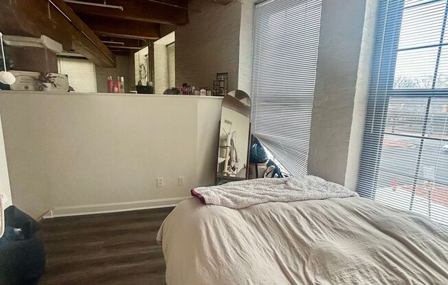 1 bed, 1 bath, 600 sqft, $1,699, Unit 231