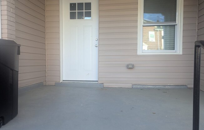 420 ROSECROFT TERRACE