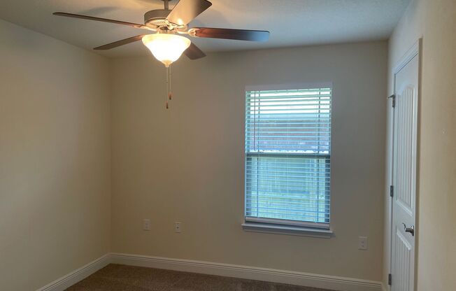 3 beds, 2 baths, $1,850