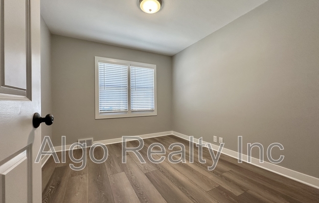 3614 3616 KIPLING AVE