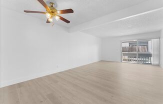 18620 Hatteras Street