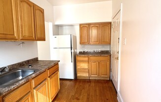 1370 W Estes Ave