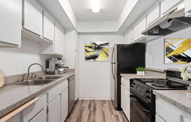 2 beds, 2 baths, 1,021 sqft, $2,695, Unit 020