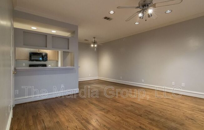 3904 BRANDON PARK DR
