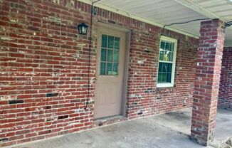 2 beds, 1 bath, $800